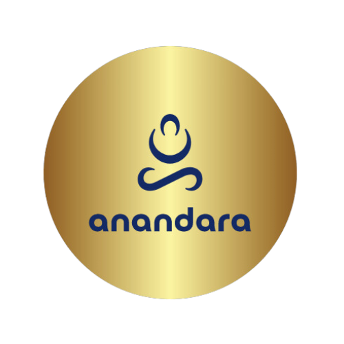 Anandara Retreats